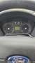 Ford Fusion Fusion 1.4-16V Champion Blau - thumbnail 12