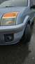 Ford Fusion Fusion 1.4-16V Champion Blau - thumbnail 10