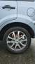 Ford Fusion Fusion 1.4-16V Champion Blau - thumbnail 11