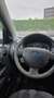 Ford Fusion Fusion 1.4-16V Champion Blau - thumbnail 7