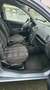 Ford Fusion Fusion 1.4-16V Champion Blau - thumbnail 6
