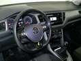 Volkswagen T-Roc 2.0TDI Advance R-Line Blanco - thumbnail 4