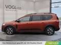 Dacia Jogger Extreme 7-sitzer TCe 110PS Braun - thumbnail 2