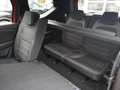 Dacia Jogger Extreme 7-sitzer TCe 110PS Braun - thumbnail 16