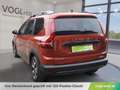 Dacia Jogger Extreme 7-sitzer TCe 110PS Braun - thumbnail 3