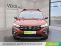 Dacia Jogger Extreme 7-sitzer TCe 110PS Braun - thumbnail 6