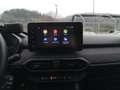 Dacia Jogger Extreme 7-sitzer TCe 110PS Braun - thumbnail 9