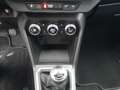 Dacia Jogger Extreme 7-sitzer TCe 110PS Braun - thumbnail 15