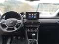 Dacia Jogger Extreme 7-sitzer TCe 110PS Braun - thumbnail 4