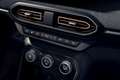 Dacia Jogger Expression TCe 110 ABS Fahrerairbag ESP ZV Grau - thumbnail 4