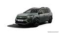 Dacia Jogger Expression TCe 110 ABS Fahrerairbag ESP ZV Grau - thumbnail 1