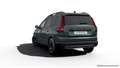Dacia Jogger Expression TCe 110 ABS Fahrerairbag ESP ZV Grau - thumbnail 2