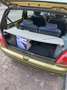 Renault Twingo 1.2-16V Initiale Negro - thumbnail 5