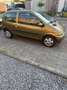 Renault Twingo 1.2-16V Initiale Negro - thumbnail 3