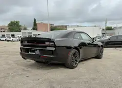 Dodge Charger 2026
