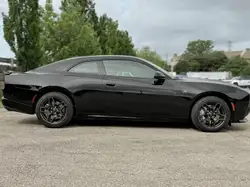 Dodge Charger 2026