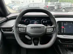 Dodge Charger 2026 — фото 16