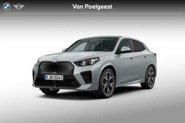 xDrive30 67 kWh M Sport Edition | M Sportpakket Pr