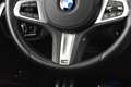 BMW 545 5-serie 545e xDrive High Executive M Sportpakket / Gris - thumbnail 20