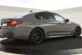 BMW 545 5-serie 545e xDrive High Executive M Sportpakket / Gris - thumbnail 13