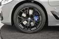 BMW 545 5-serie 545e xDrive High Executive M Sportpakket / Gris - thumbnail 47