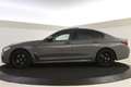 BMW 545 5-serie 545e xDrive High Executive M Sportpakket / Gris - thumbnail 3