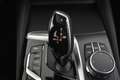 BMW 545 5-serie 545e xDrive High Executive M Sportpakket / Gris - thumbnail 28