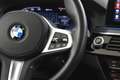 BMW 545 5-serie 545e xDrive High Executive M Sportpakket / Gris - thumbnail 19