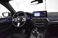 BMW 545 5-serie 545e xDrive High Executive M Sportpakket / Gris - thumbnail 16