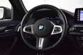 BMW 545 5-serie 545e xDrive High Executive M Sportpakket / Gris - thumbnail 17