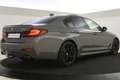 BMW 545 5-serie 545e xDrive High Executive M Sportpakket / Gris - thumbnail 2