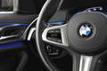 BMW 545 5-serie 545e xDrive High Executive M Sportpakket / Gris - thumbnail 18