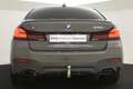 BMW 545 5-serie 545e xDrive High Executive M Sportpakket / Gris - thumbnail 23