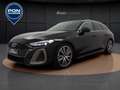 Audi A5 Avant 2.0 TFSI S Edition | Keyless | 360 Camera | Noir - thumbnail 1
