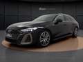Audi A5 Avant 2.0 TFSI S Edition | Keyless | 360 Camera | Noir - thumbnail 19