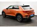 Volkswagen T-Roc 1.5 TSI United Standhzg/Einparkhi/Multilen Orange - thumbnail 14