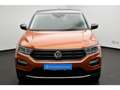 Volkswagen T-Roc 1.5 TSI United Standhzg/Einparkhi/Multilen Orange - thumbnail 17