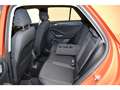 Volkswagen T-Roc 1.5 TSI United Standhzg/Einparkhi/Multilen Orange - thumbnail 8
