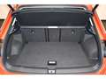 Volkswagen T-Roc 1.5 TSI United Standhzg/Einparkhi/Multilen Orange - thumbnail 9