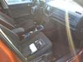 Volkswagen T-Roc 1.5 TSI United Orange - thumbnail 3