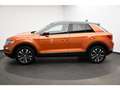 Volkswagen T-Roc 1.5 TSI United Standhzg/Einparkhi/Multilen Orange - thumbnail 15