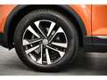 Volkswagen T-Roc 1.5 TSI United Standhzg/Einparkhi/Multilen Orange - thumbnail 12