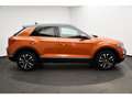 Volkswagen T-Roc 1.5 TSI United Standhzg/Einparkhi/Multilen Orange - thumbnail 16
