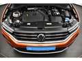 Volkswagen T-Roc 1.5 TSI United Standhzg/Einparkhi/Multilen Orange - thumbnail 11