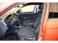 Volkswagen T-Roc 1.5 TSI United Standhzg/Einparkhi/Multilen Orange - thumbnail 3