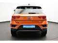 Volkswagen T-Roc 1.5 TSI United Standhzg/Einparkhi/Multilen Orange - thumbnail 18