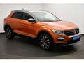 Volkswagen T-Roc 1.5 TSI United Standhzg/Einparkhi/Multilen Orange - thumbnail 13