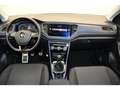 Volkswagen T-Roc 1.5 TSI United Standhzg/Einparkhi/Multilen Orange - thumbnail 4