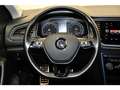 Volkswagen T-Roc 1.5 TSI United Standhzg/Einparkhi/Multilen Orange - thumbnail 5