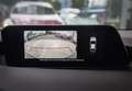 Mazda 3 Lim. Homura *1.Hand/SHZ/Temp./Klimaaut.* Rot - thumbnail 12